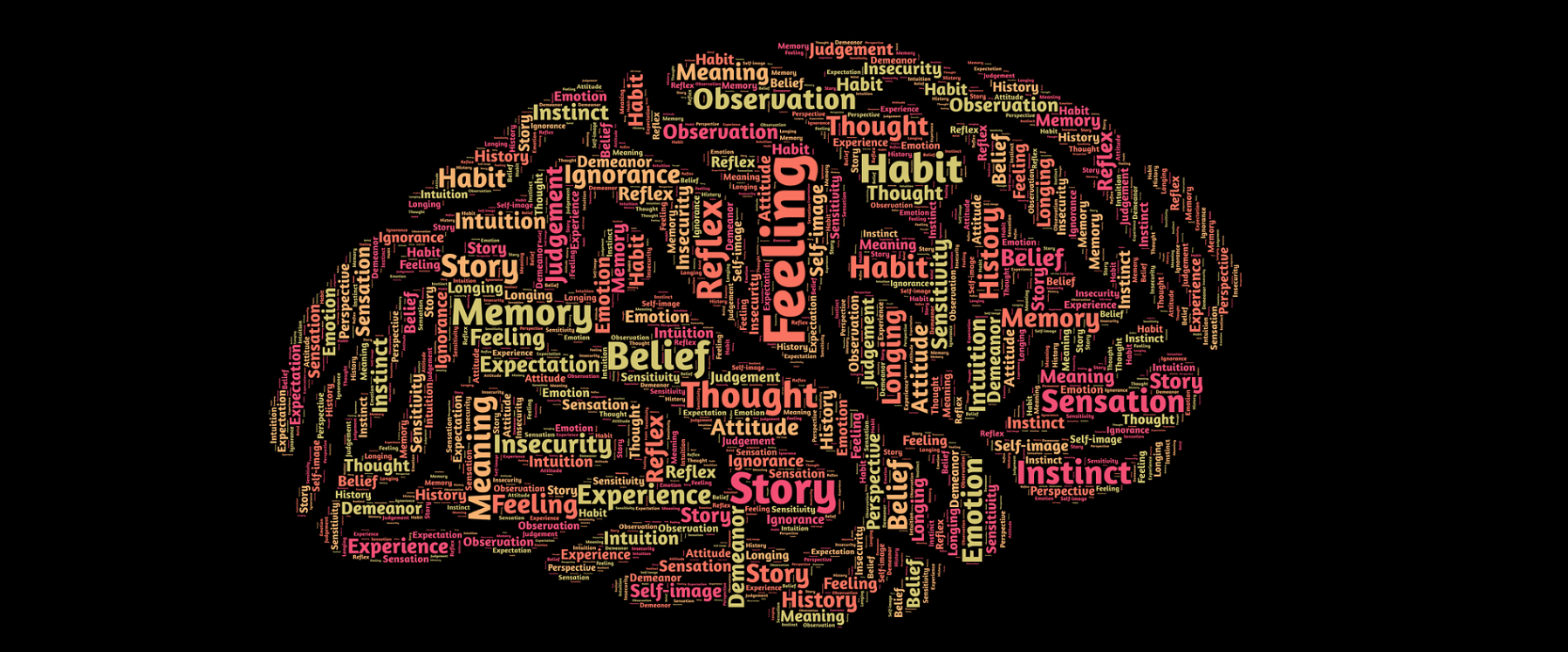 思考:低端消费级无人机的高级用法 思考:低端消费级无人机的高级用法